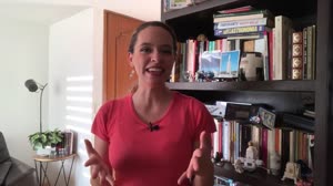 Espacio a Tierra _ Dobles dragones_  22 de julio 2022